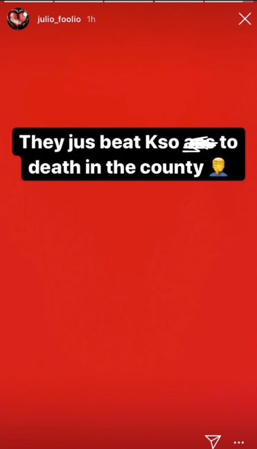 Text

Description automatically generated