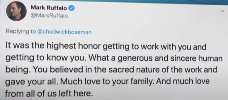 A screenshot of a computer screen

Description automatically generated with low confidence