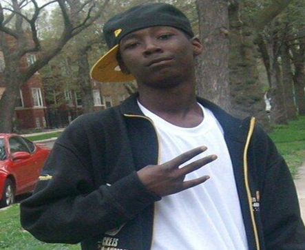 A person wearing a helmet

Description automatically generated with low confidence