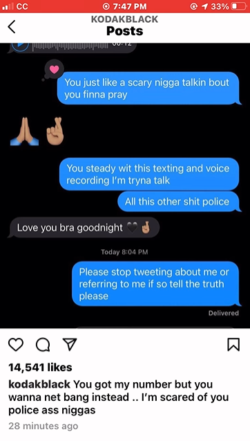 Graphical user interface, text, application, chat or text message

Description automatically generated