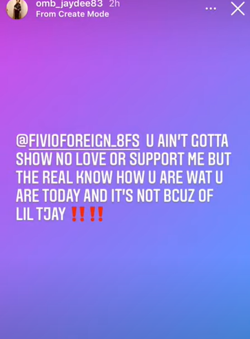 Text

Description automatically generated