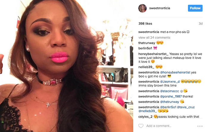 A picture containing text, person

Description automatically generated