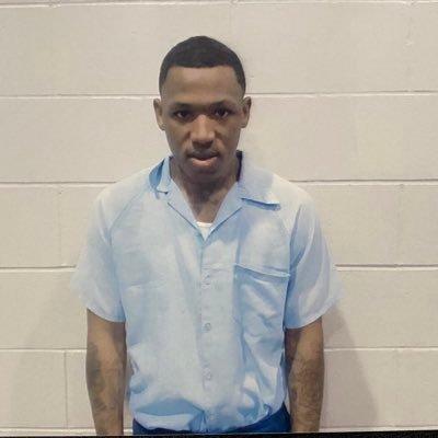 A person in a white shirt

Description automatically generated with medium confidence