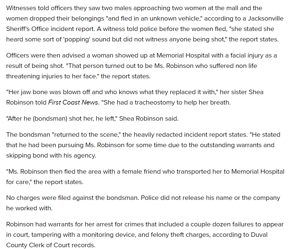 Text

Description automatically generated