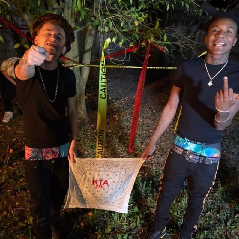 A picture containing person, tree, outdoor, person

Description automatically generated