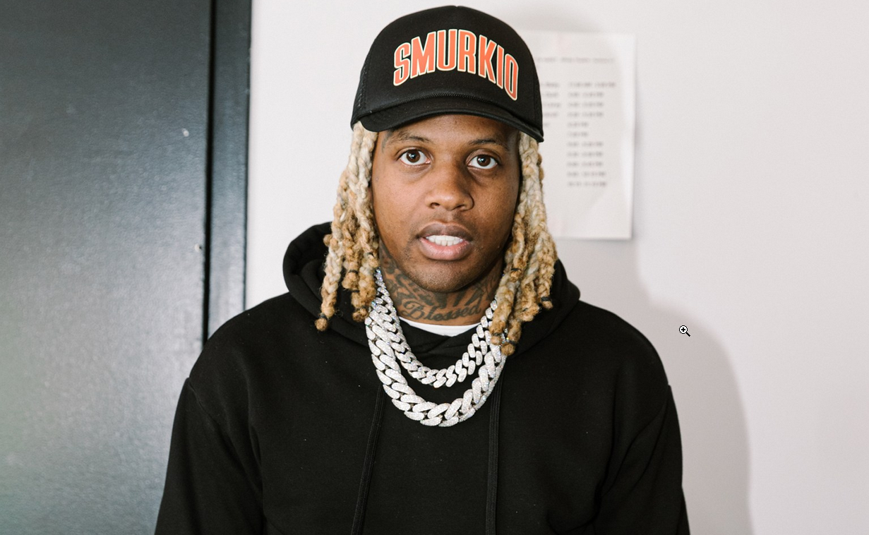 Lil Durk