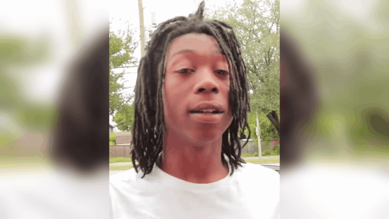 Lil Loaded: Dallas Pain, Viral Fame, and the Tragedy Behind the Rise 45 Lil_Loaded