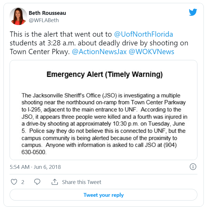 Graphical user interface, text, application

Description automatically generated