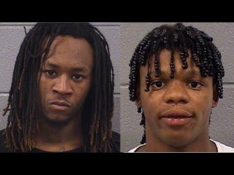 A picture containing text, posing

Description automatically generated