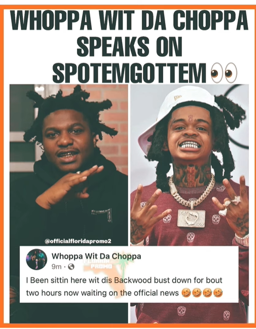 A picture containing graphical user interface

Description automatically generated