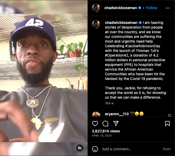 A screenshot of a person wearing a hat and a necklace

Description automatically generated with low confidence