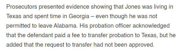 MXM fgoafteDIQqroA 1tTA