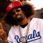 Mac Dre