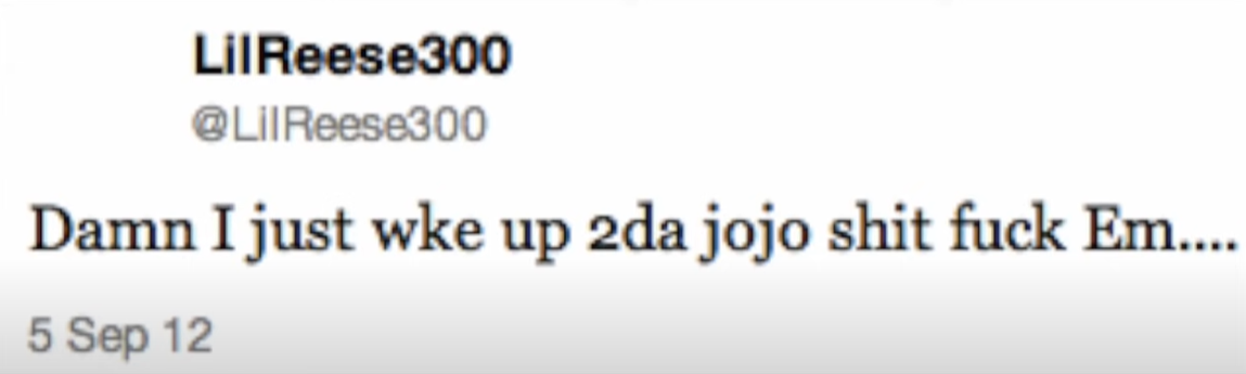 Text
Description automatically generated
