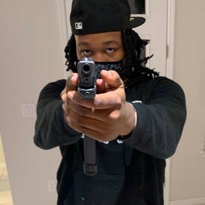 A person holding a camera
Description automatically generated with low confidence