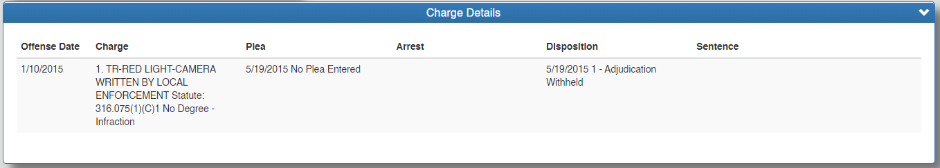 Graphical user interface, text, application

Description automatically generated
