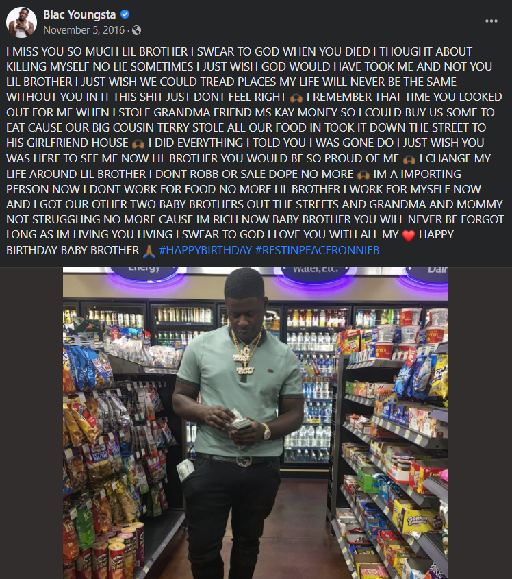 A person standing in a store

Description automatically generated with medium confidence