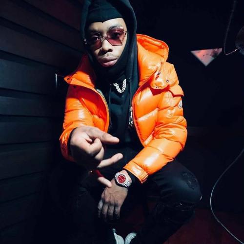 Stream Sha Ek x Armed & Dangerous (Ygk) by Tooru | Listen online for free  on SoundCloud