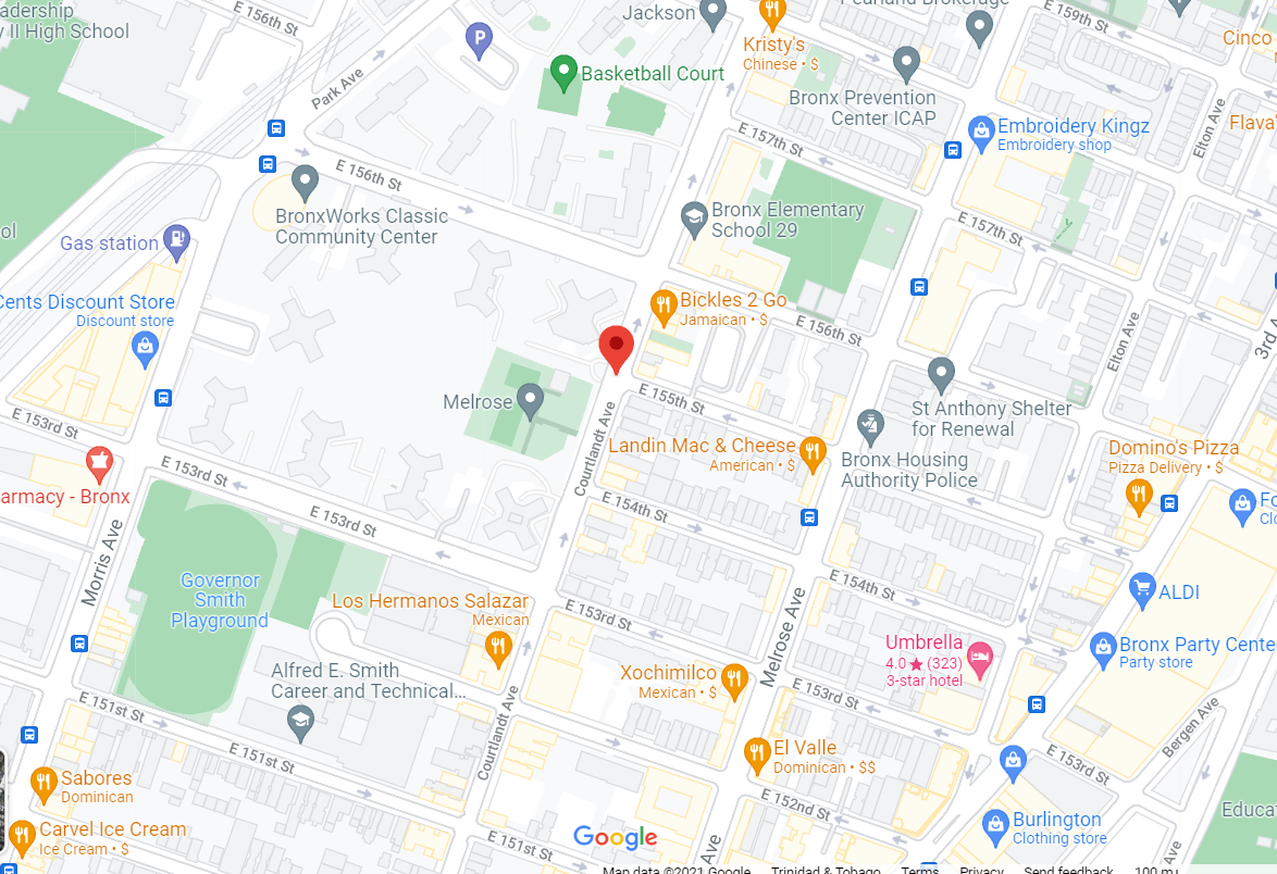 Map

Description automatically generated