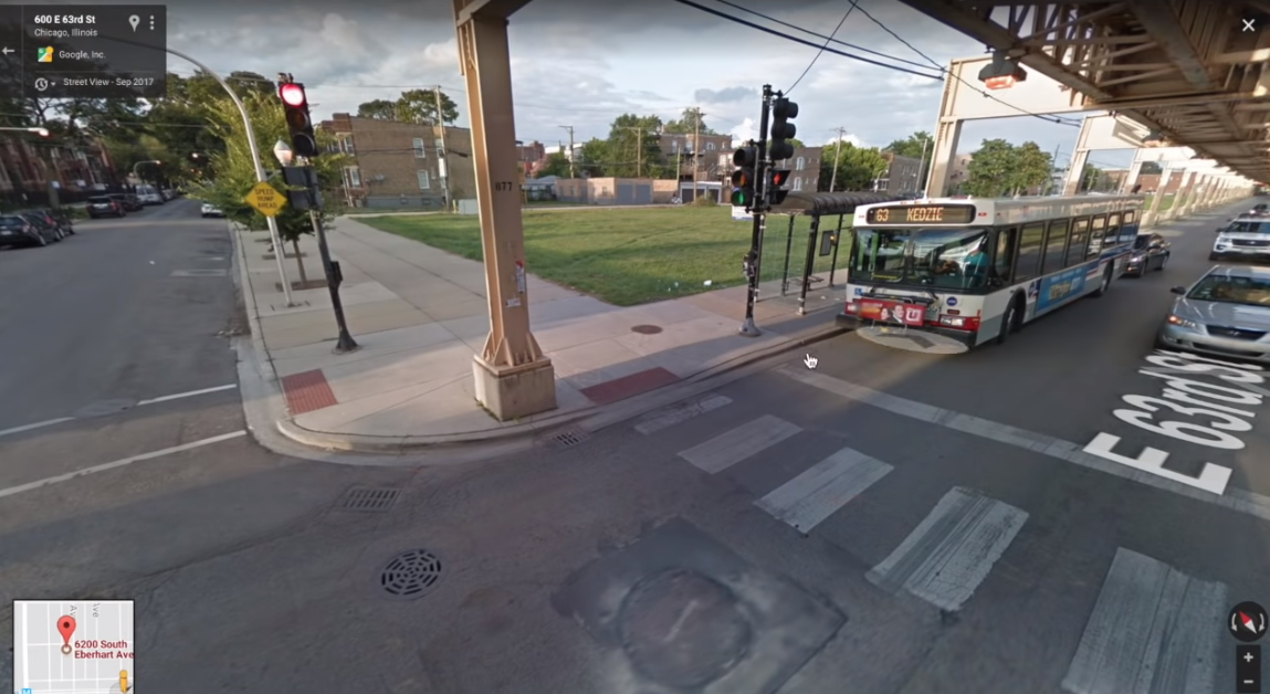 OWYssqOC8IemYvDUSFqYOZU9OH vA9Piv0JO9HeLvS2ZXVVVm32NgRbA6zJg2uTVgmThnKpZ1mPHuCEZdkCuuX7YNS4FTbQ vy4JPhbBxNktQC1l7I3xo9WmbosXj8 kklfF8gF89yAkgwt0V5 Z