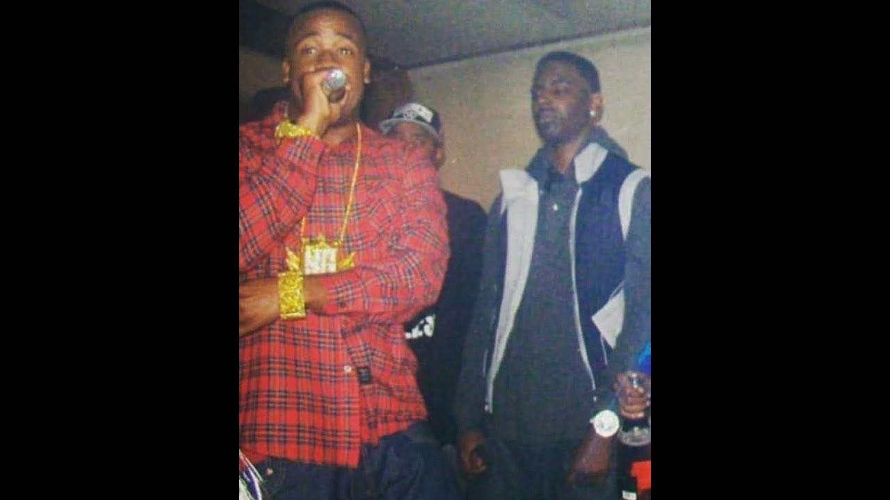 A group of men

Description automatically generated with medium confidence