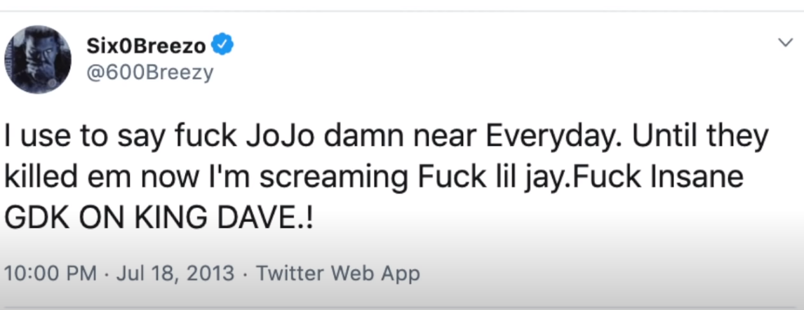 Graphical user interface, text, application

Description automatically generated