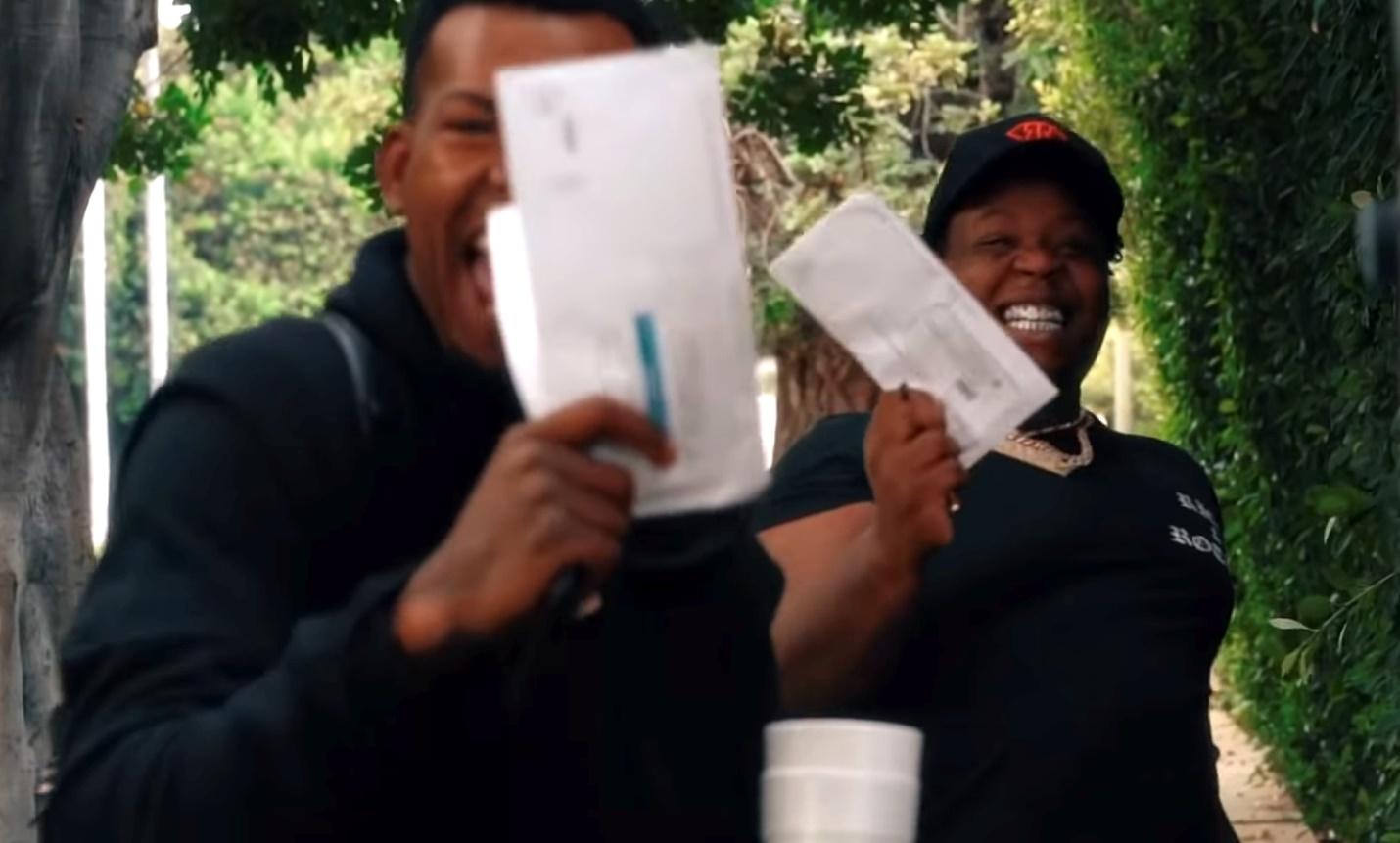 OzK1H1R0nbnu1iOuYp90wPEdqZdqWyaPKMJE8sbcPqk9Xts LPDX0dytxJodVfVX3NcNogxBNd Q3k3iBHiwkRrHYigl1qYLJTymuhFd2KKdfBgI81vulFnCEnVtPqUOhQYONwwadcptz0UTRcODtwHiSyqUszvH