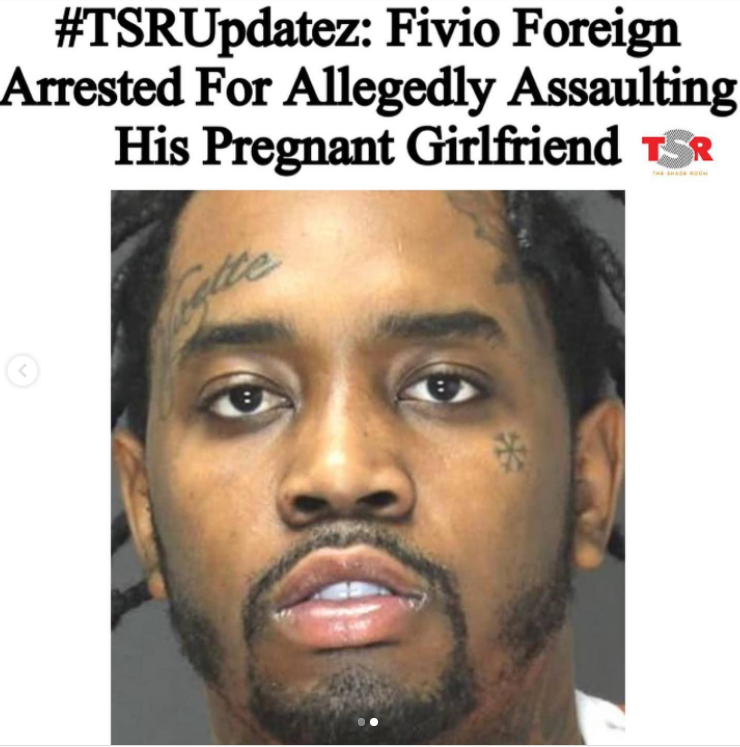 A picture containing text

Description automatically generated