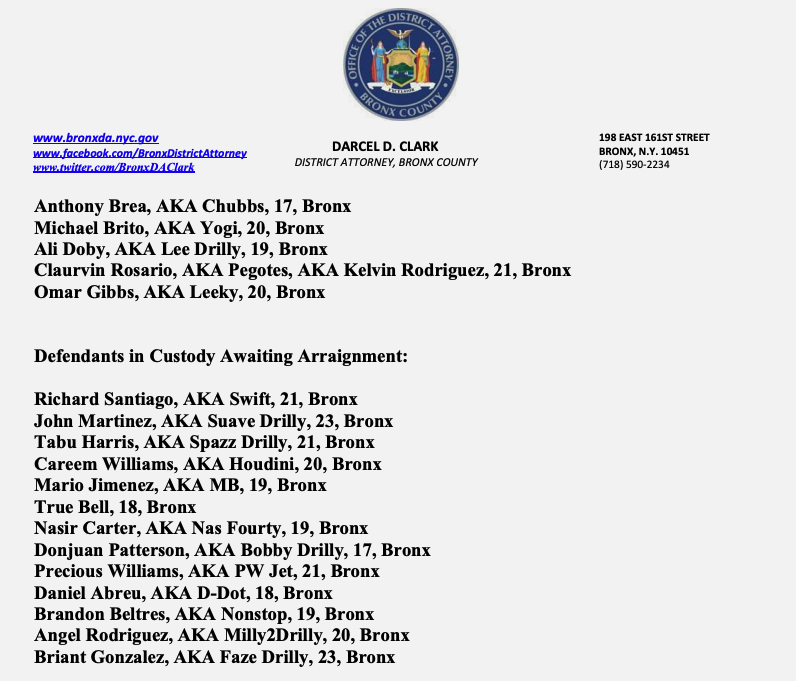A screenshot of a document

Description automatically generated with low confidence