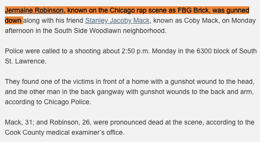 A screenshot of a video

Description automatically generated with low confidence