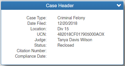 Graphical user interface

Description automatically generated with low confidence