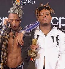 A picture containing text

Description automatically generated