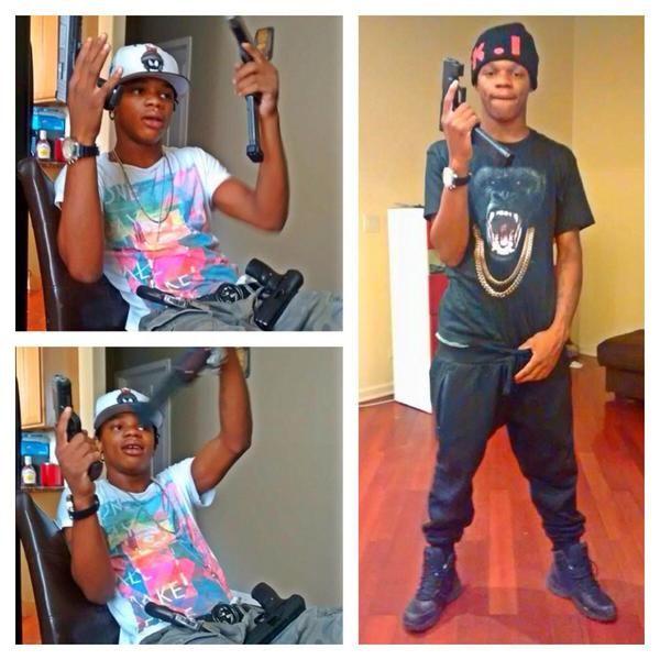 A person taking a selfie

Description automatically generated with low confidence