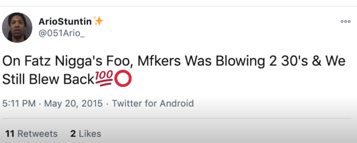 Graphical user interface, text, application, email

Description automatically generated