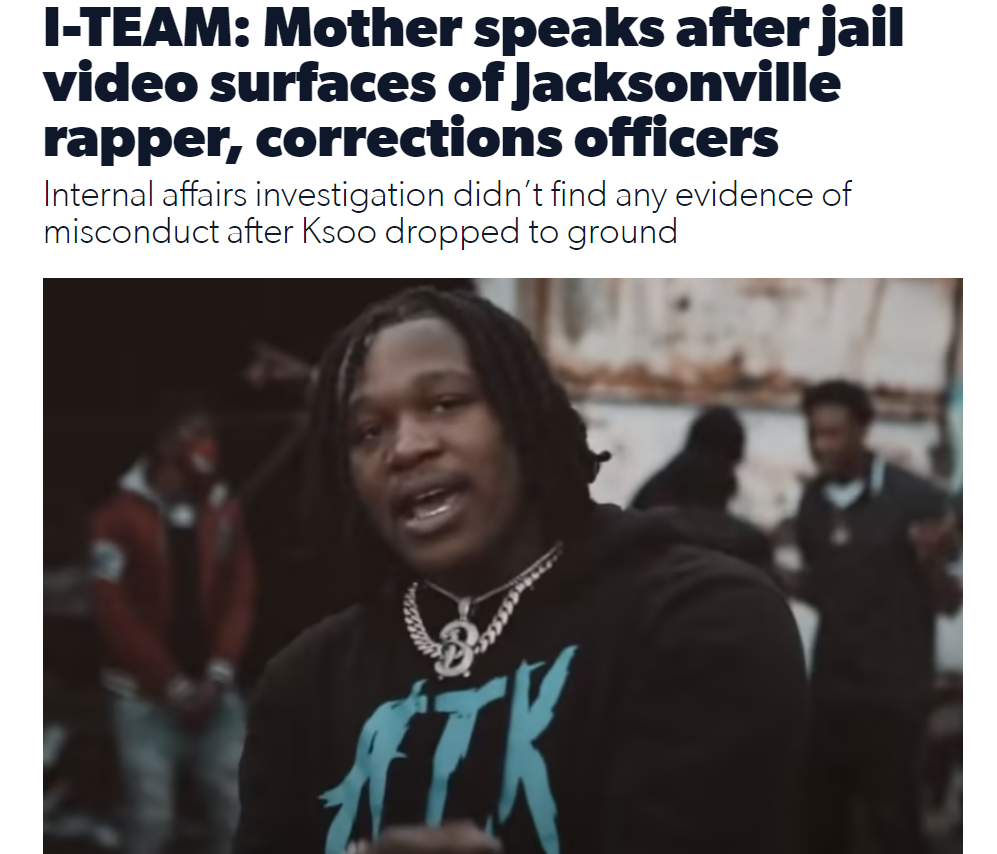 A picture containing text, person, newspaper, screenshot

Description automatically generated