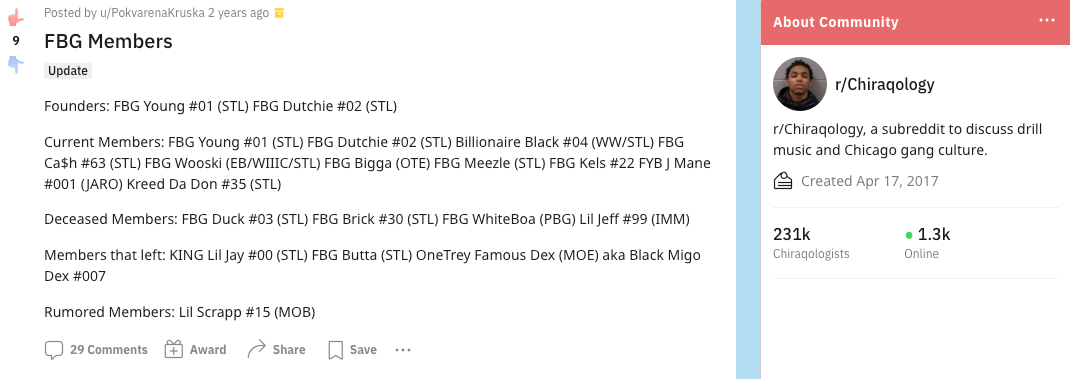 A screenshot of a computer

Description automatically generated with low confidence