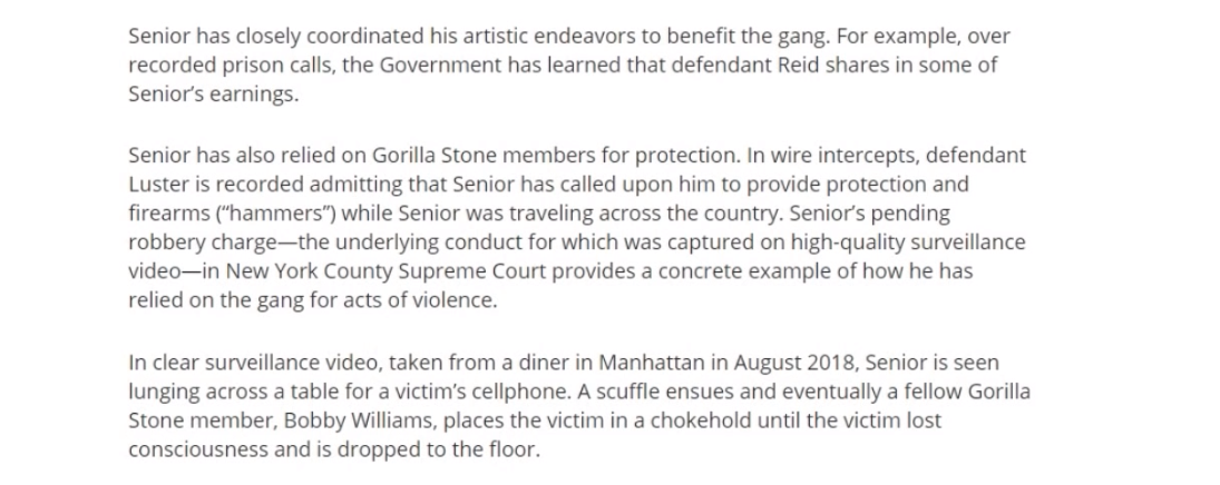 How the feds closed in on Casanova 2X, the biggest gangster in Flatbush, Brooklyn 20 R8ZoDhHWdI 1GHsUPAi8NyA1nn5No56q8 RY07WkuQOQlDFyylbfPb BCLJkZaYXZorEZm1j90Ng vI2YWg8Vew14Lh5X4ugdjJq9WT3z3D4wNUkQuuOwuz1f2GVA LLdgBpKu