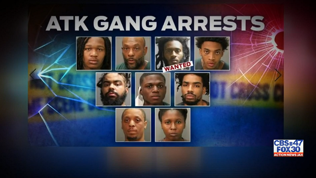 Graphical user interface, text

Description automatically generated