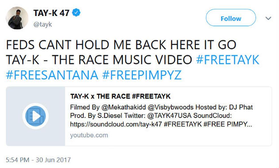 Graphical user interface, text, application

Description automatically generated