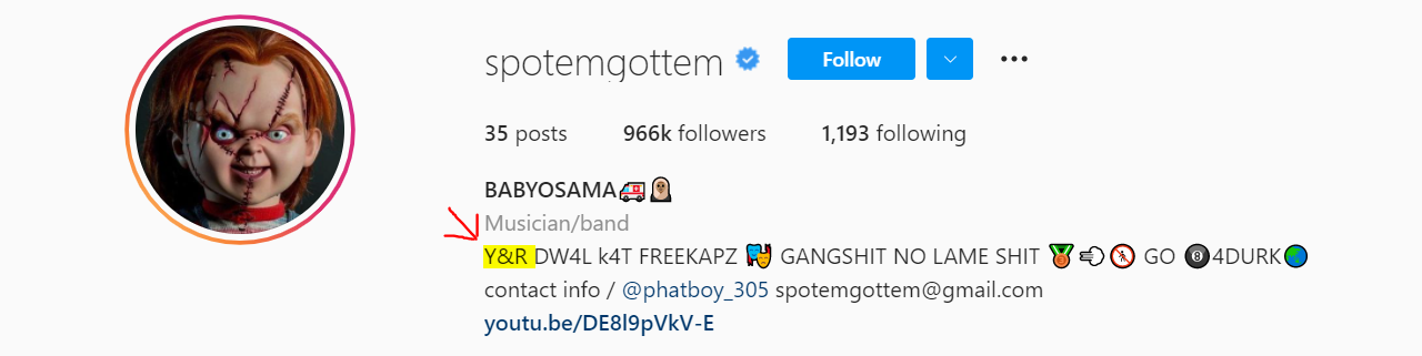 Graphical user interface, text, application

Description automatically generated