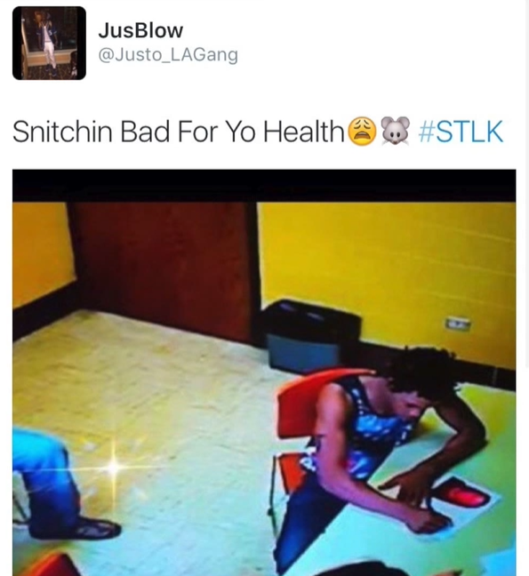 Graphical user interface, application

Description automatically generated