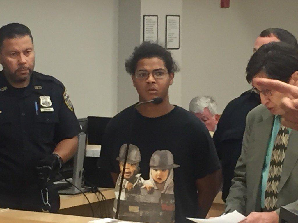 A picture containing person, wall, indoor, people

Description automatically generated