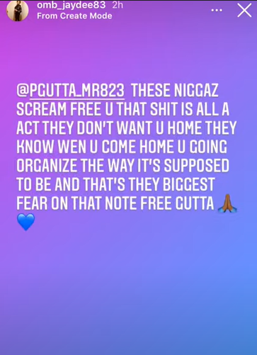 Text, chat or text message

Description automatically generated