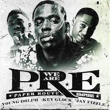 Text

Description automatically generated