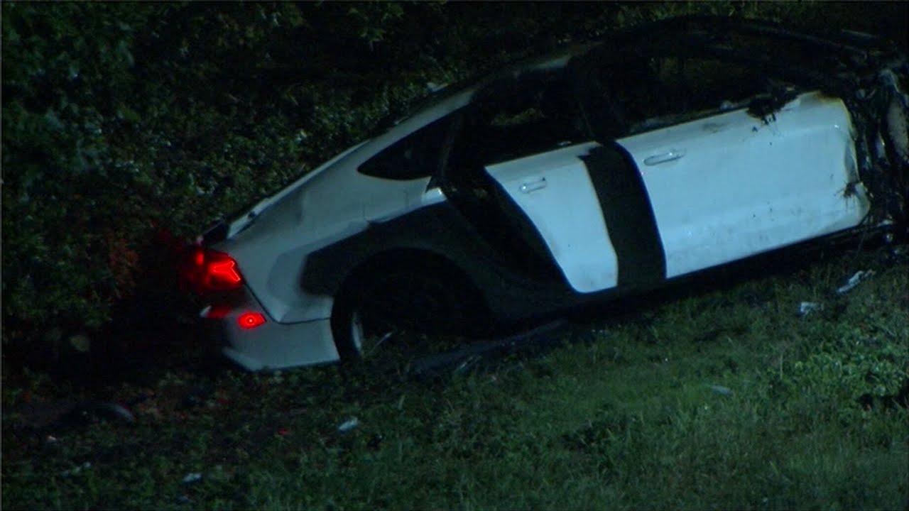 A picture containing grass, outdoor, tree, tent

Description automatically generated