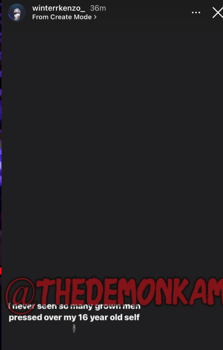 A picture containing text, screenshot, graphic design, font

Description automatically generated