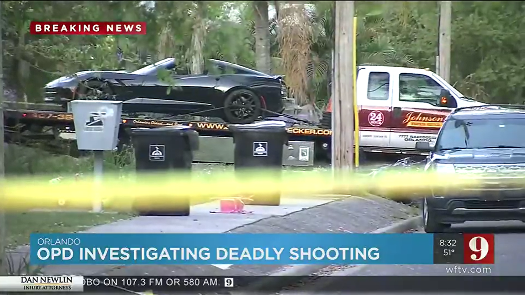 A picture containing text, tree, outdoor, sign

Description automatically generated