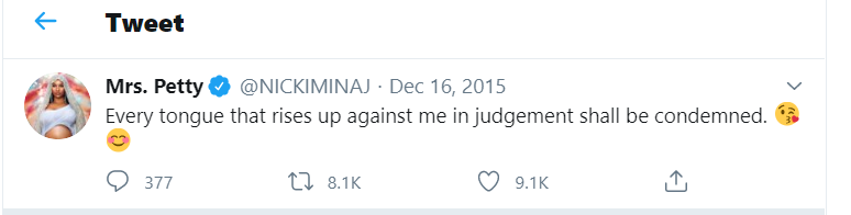 A screenshot of a cell phone

Description automatically generated