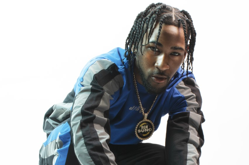 A picture containing person

Description automatically generated