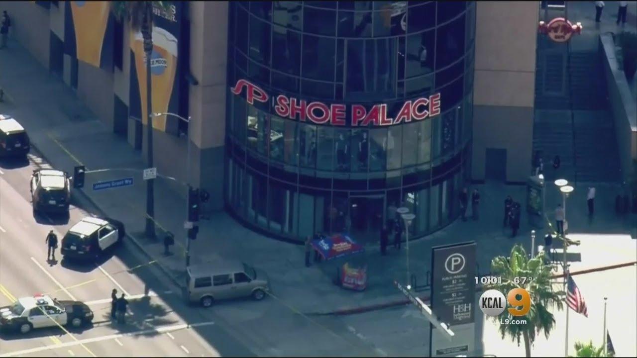 A picture containing text, miller

Description automatically generated